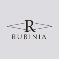 Rubinia