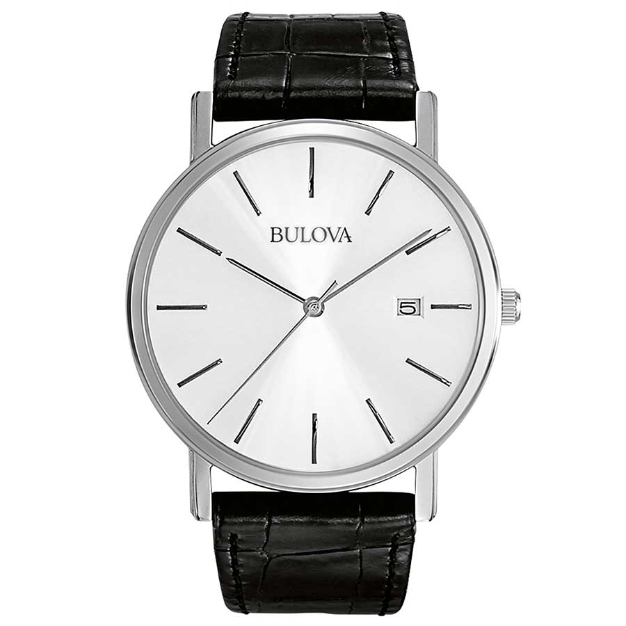 Classic Elegant