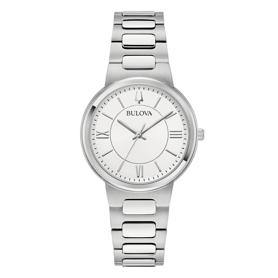 Classic Elegant