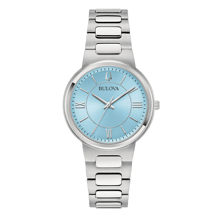 Classic Elegant