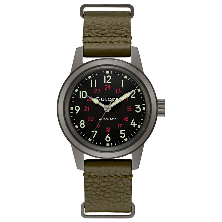 Hack Watch