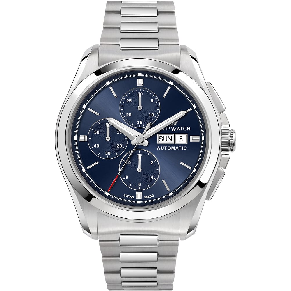 OROLOGIO PHILIP WATCH AMALFI - R8223218009