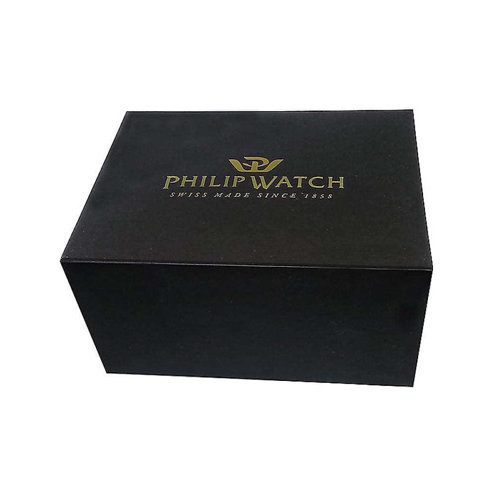 OROLOGIO PHILIP WATCH AMALFI - R8223218009 - immagine 4
