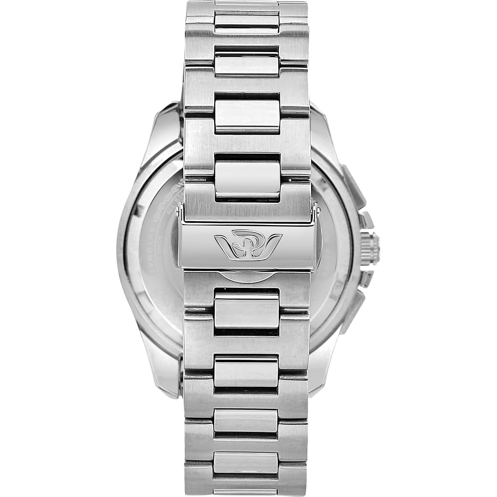 OROLOGIO PHILIP WATCH AMALFI - R8223218009 - immagine 3