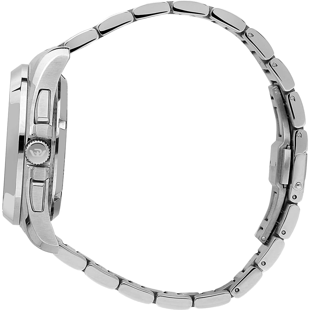 OROLOGIO PHILIP WATCH AMALFI - R8223218009 - immagine 7