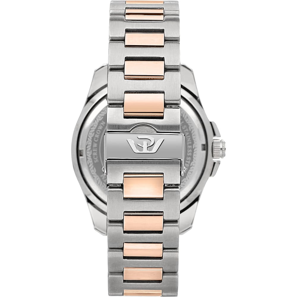 OROLOGIO PHILIP WATCH AMALFI - R8273618005 - immagine 7