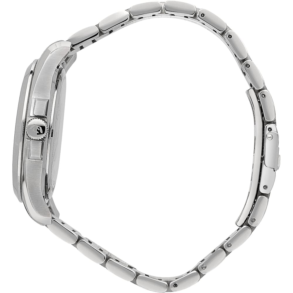 OROLOGIO PHILIP WATCH AMALFI - R8273618005 - immagine 3