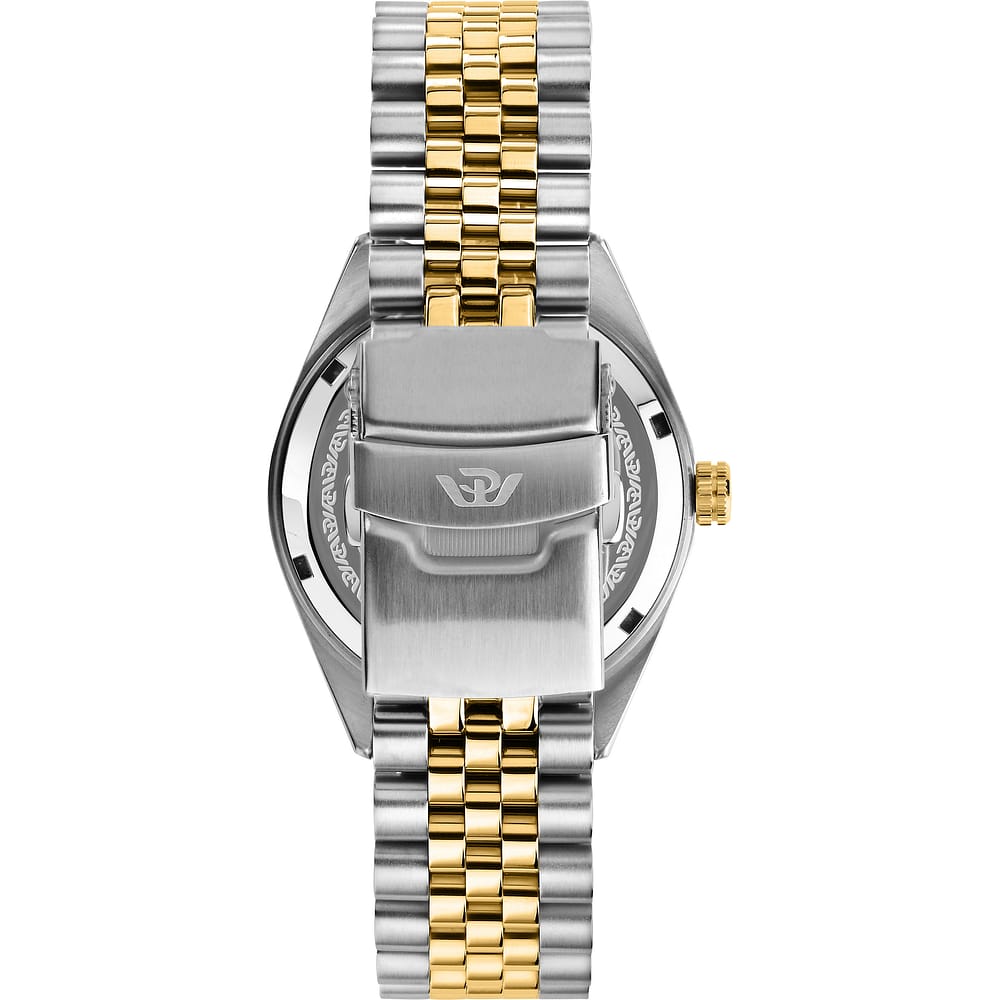 OROLOGIO PHILIP WATCH CARIBE - R8253597111 - immagine 3