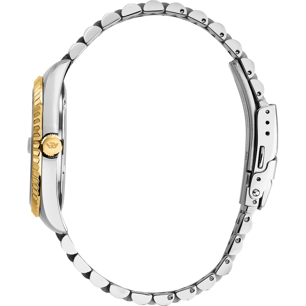 OROLOGIO PHILIP WATCH CARIBE - R8253597111 - immagine 2
