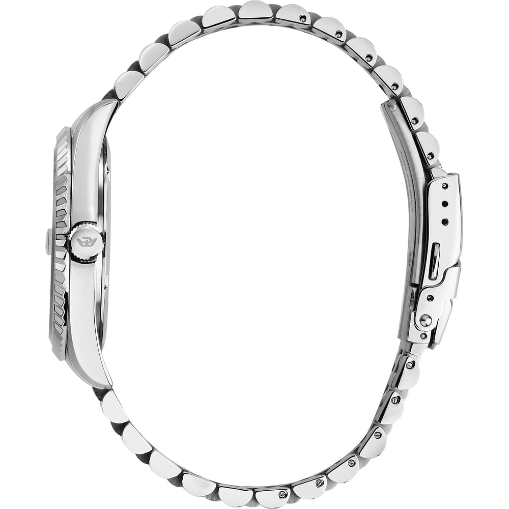 OROLOGIO PHILIP WATCH CARIBE - R8253597112 - immagine 3