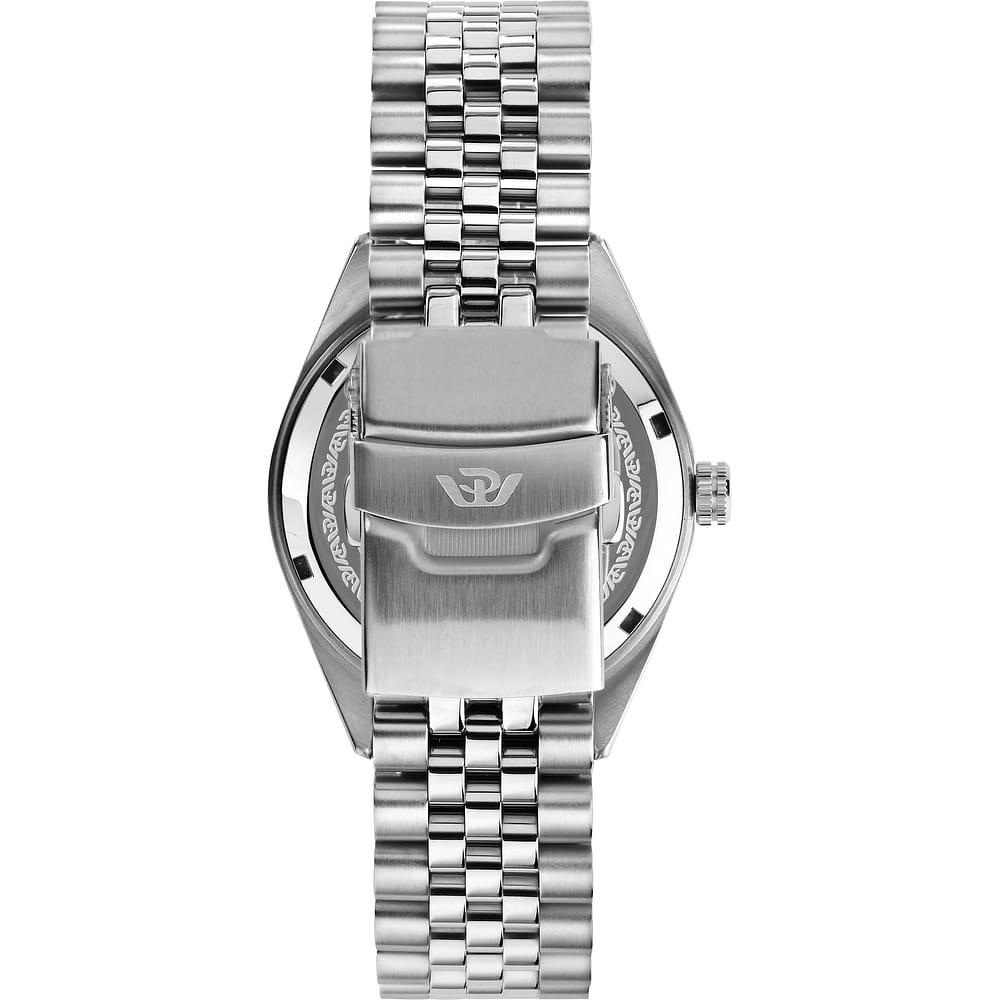 OROLOGIO PHILIP WATCH CARIBE - R8253597112 - immagine 2