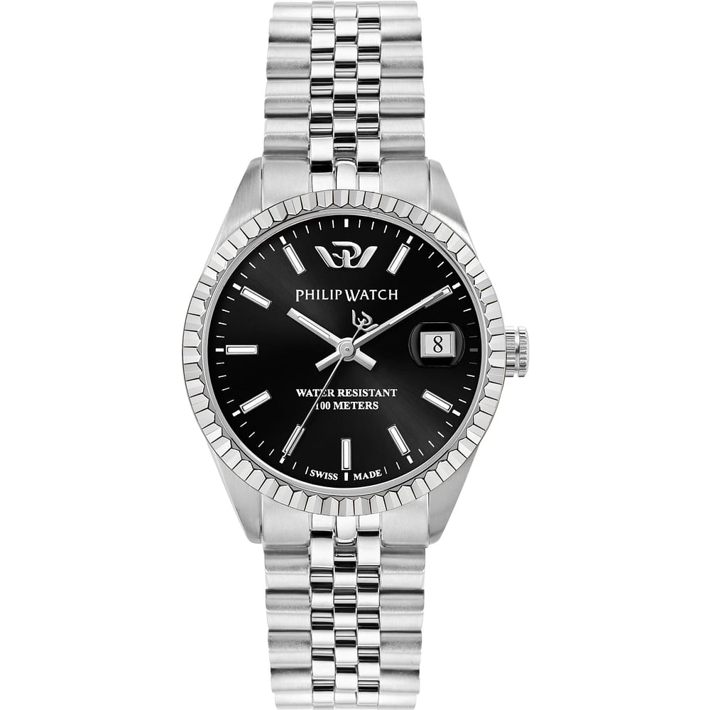 OROLOGIO PHILIP WATCH CARIBE - R8253597586