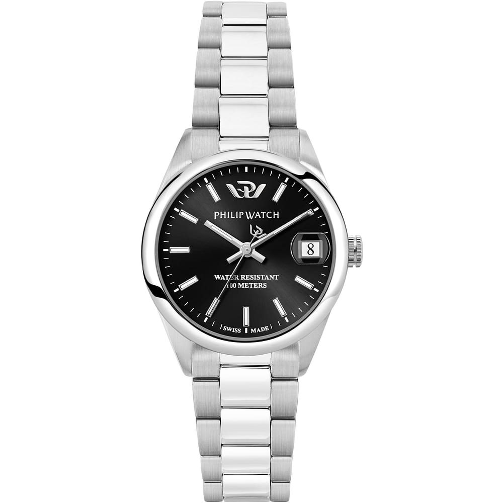 OROLOGIO PHILIP WATCH CARIBE - R8253597623