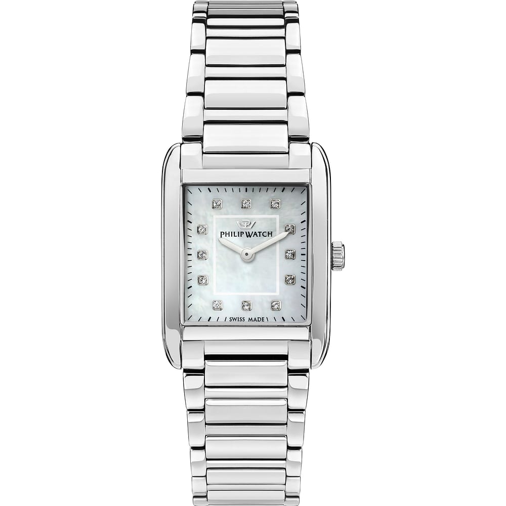 OROLOGIO PHILIP WATCH MUSEUM - R8253820501