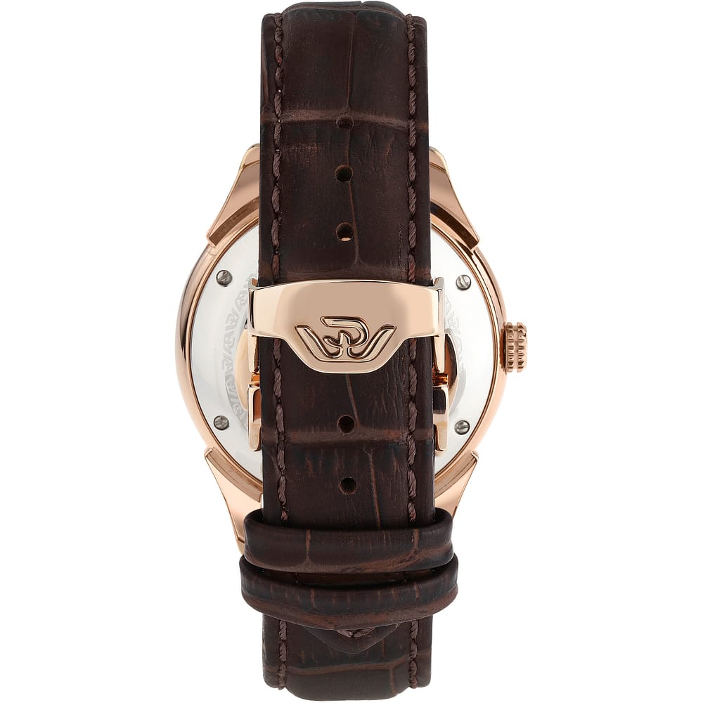 OROLOGIO PHILIP WATCH ROMA - R8221217012 - immagine 6