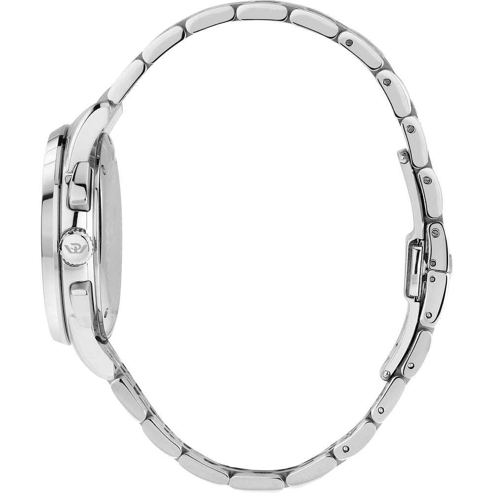 OROLOGIO PHILIP WATCH ROMA - R8273217002 - immagine 6