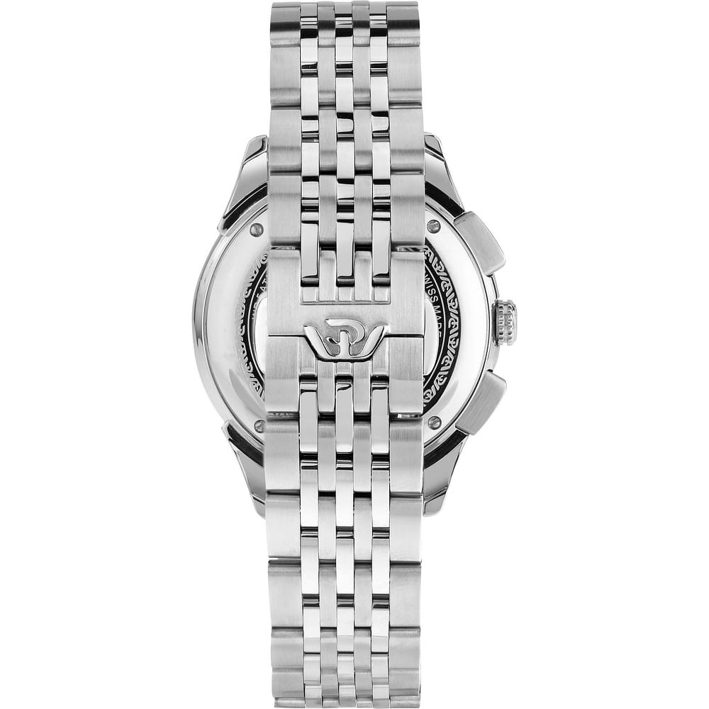 OROLOGIO PHILIP WATCH ROMA - R8273217002 - immagine 4