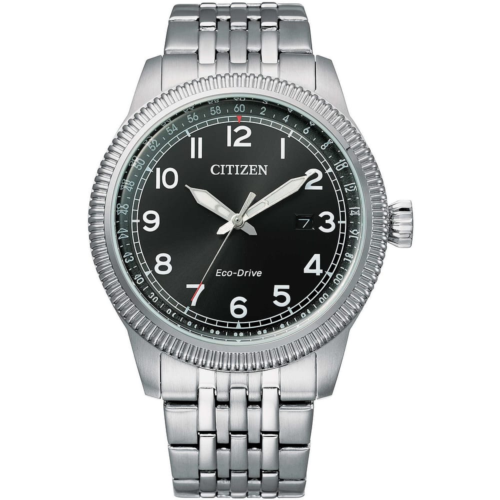 Orologio Citizen Of