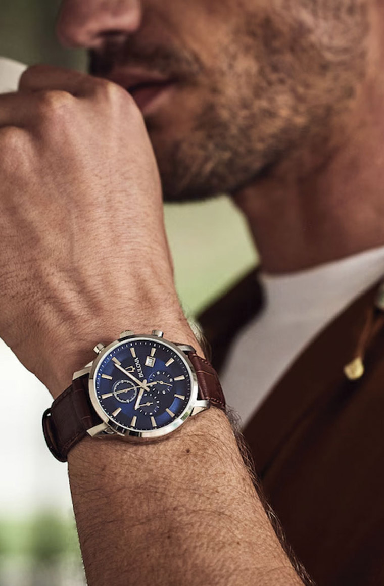 Orologi