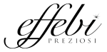logo_white_effebi